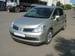 Preview 2004 Nissan Tiida