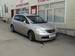 Pics Nissan Tiida