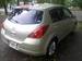 Preview Nissan Tiida