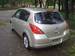 Pictures Nissan Tiida