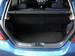 Preview Nissan Tiida