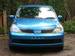 Pictures Nissan Tiida