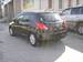 Preview Nissan Tiida