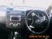 Preview Nissan Tiida