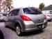 Preview 2004 Tiida