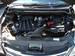Preview Nissan Tiida
