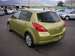 Preview Nissan Tiida