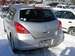 Preview 2005 Nissan Tiida