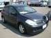 For Sale Nissan Tiida