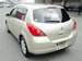 Preview Nissan Tiida