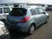 Preview Nissan Tiida