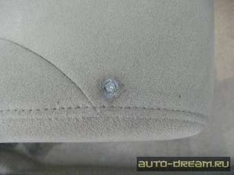 2005 Nissan Tiida Pictures