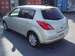 For Sale Nissan Tiida