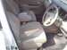 Preview Nissan Tiida