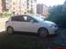 Preview 2005 Nissan Tiida