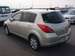 Preview 2005 Nissan Tiida