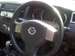 Preview Nissan Tiida
