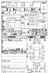 2005 Nissan Tiida Pics
