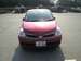 Preview Nissan Tiida