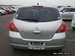 Preview Nissan Tiida