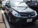 Preview 2005 Nissan Tiida