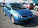 Preview 2005 Nissan Tiida