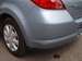 Preview Nissan Tiida