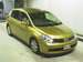For Sale Nissan Tiida