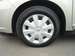 Preview Nissan Tiida