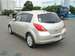 Preview Nissan Tiida