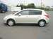 Preview Nissan Tiida