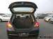 Preview Nissan Tiida