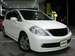 Preview 2005 Nissan Tiida