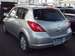 Preview 2005 Nissan Tiida