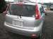 Preview Nissan Tiida