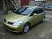 For Sale Nissan Tiida