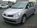 Pictures Nissan Tiida