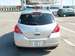 Preview Nissan Tiida