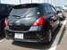 Preview Nissan Tiida