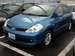 Preview 2005 Nissan Tiida