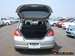 Preview Nissan Tiida