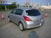 Preview Nissan Tiida