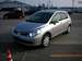 Photos Nissan Tiida