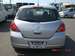 Preview Nissan Tiida