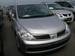 For Sale Nissan Tiida