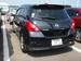 Preview Nissan Tiida