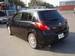 Preview Nissan Tiida