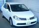 Preview 2005 Nissan Tiida