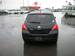 Preview Nissan Tiida