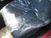 Preview Nissan Tiida
